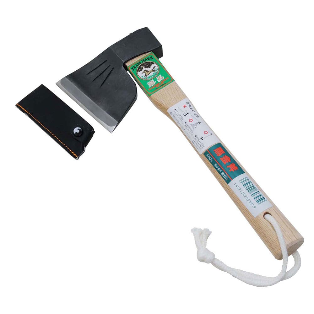 馬金ヨキ 450G 【直送品】 返品・キャンセル・他商品と同時購入は不可