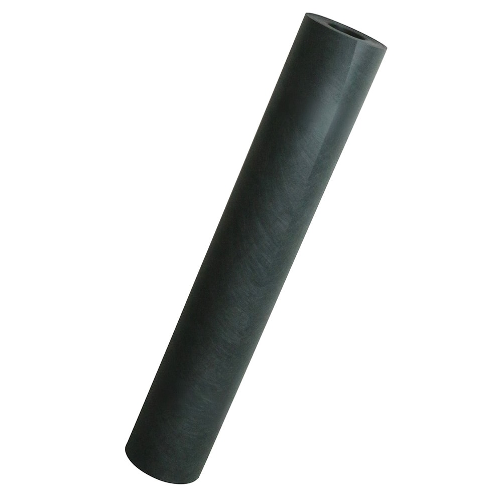 高密度防草シート無緑260G 1X30M 【直送品】 返品・キャンセル・他商品と同時購入は不可