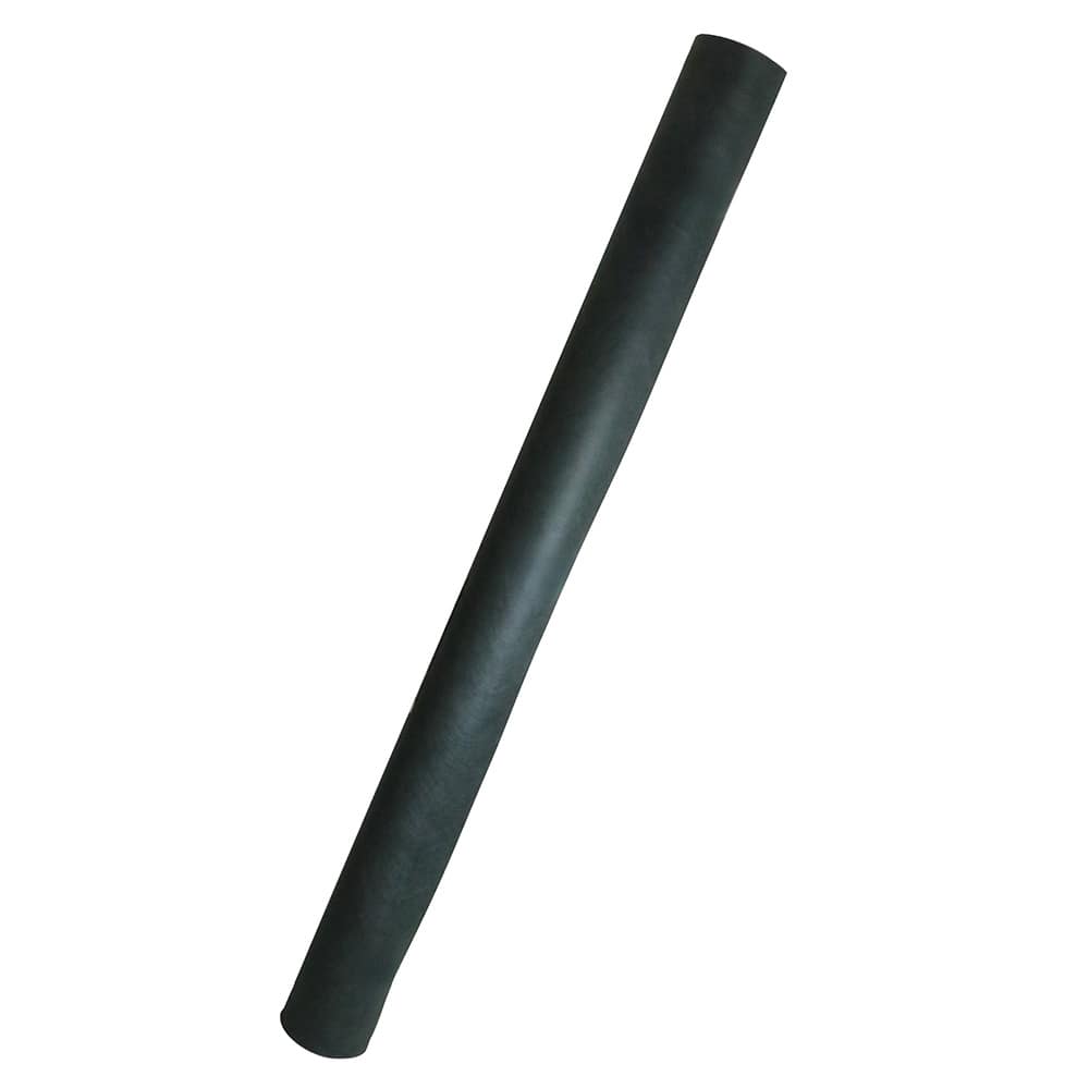 高密度防草シート無緑260G 2X30M 【直送品】 返品・キャンセル・他商品と同時購入は不可