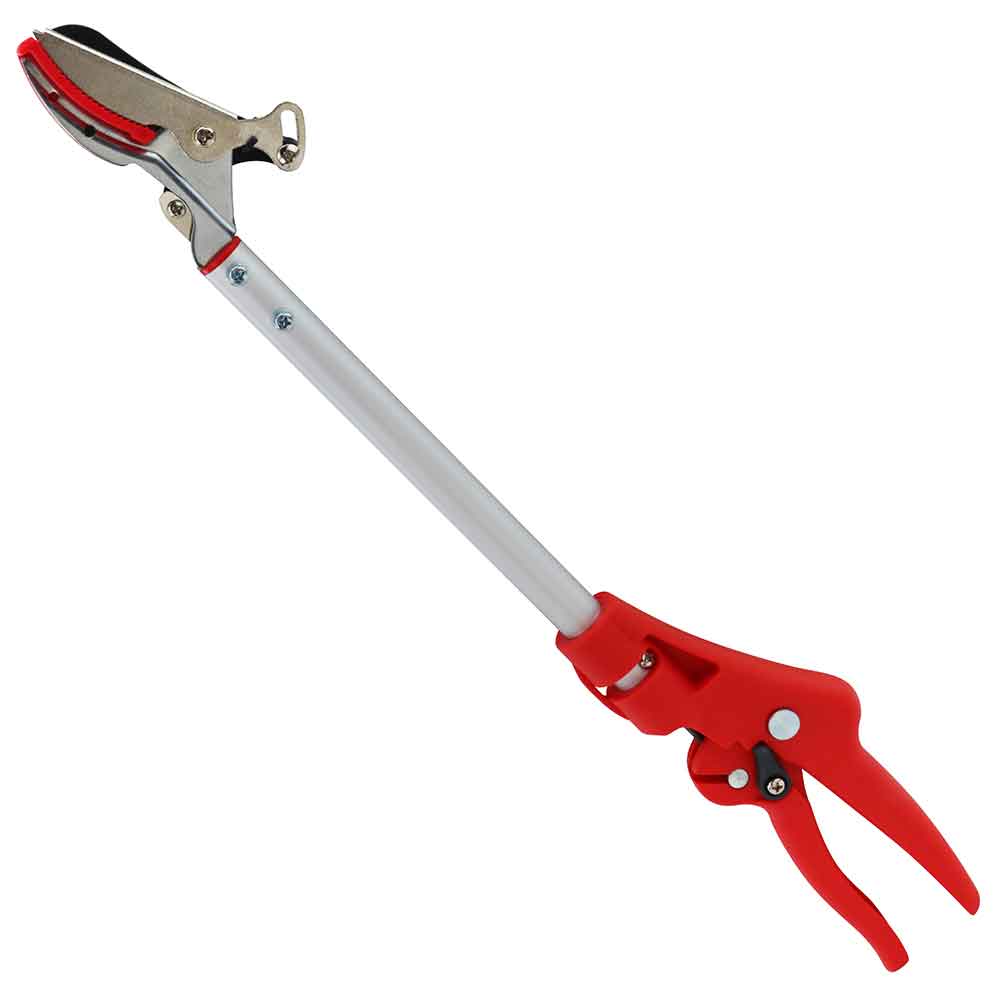 ちょこっと剪定 奥の手 SGL-20 メーカー直送 ▼返品・キャンセル不可【他商品との同時購入不可】