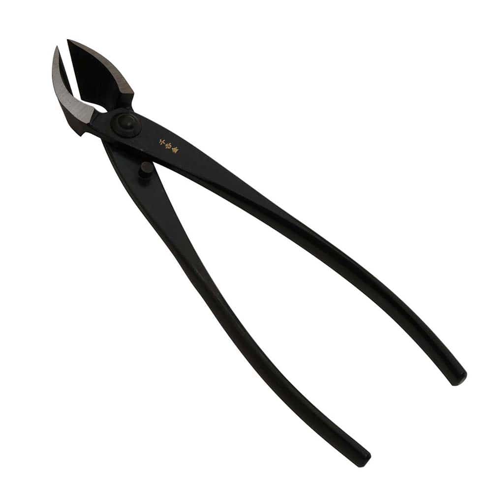 又枝切鋏 210MM 【直送品】 返品・キャンセル・他商品と同時購入は不可