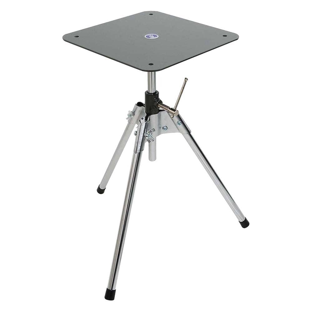 回転式盆栽台 【直送品】 返品・キャンセル・他商品と同時購入は不可