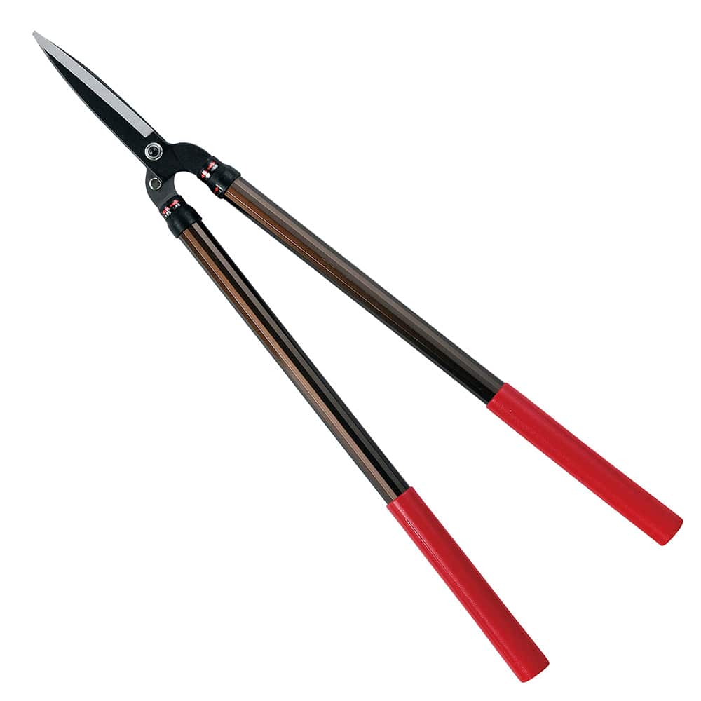 伸縮式刈込鋏 EG-1200 メーカー直送 ▼返品・キャンセル不可【他商品との同時購入不可】