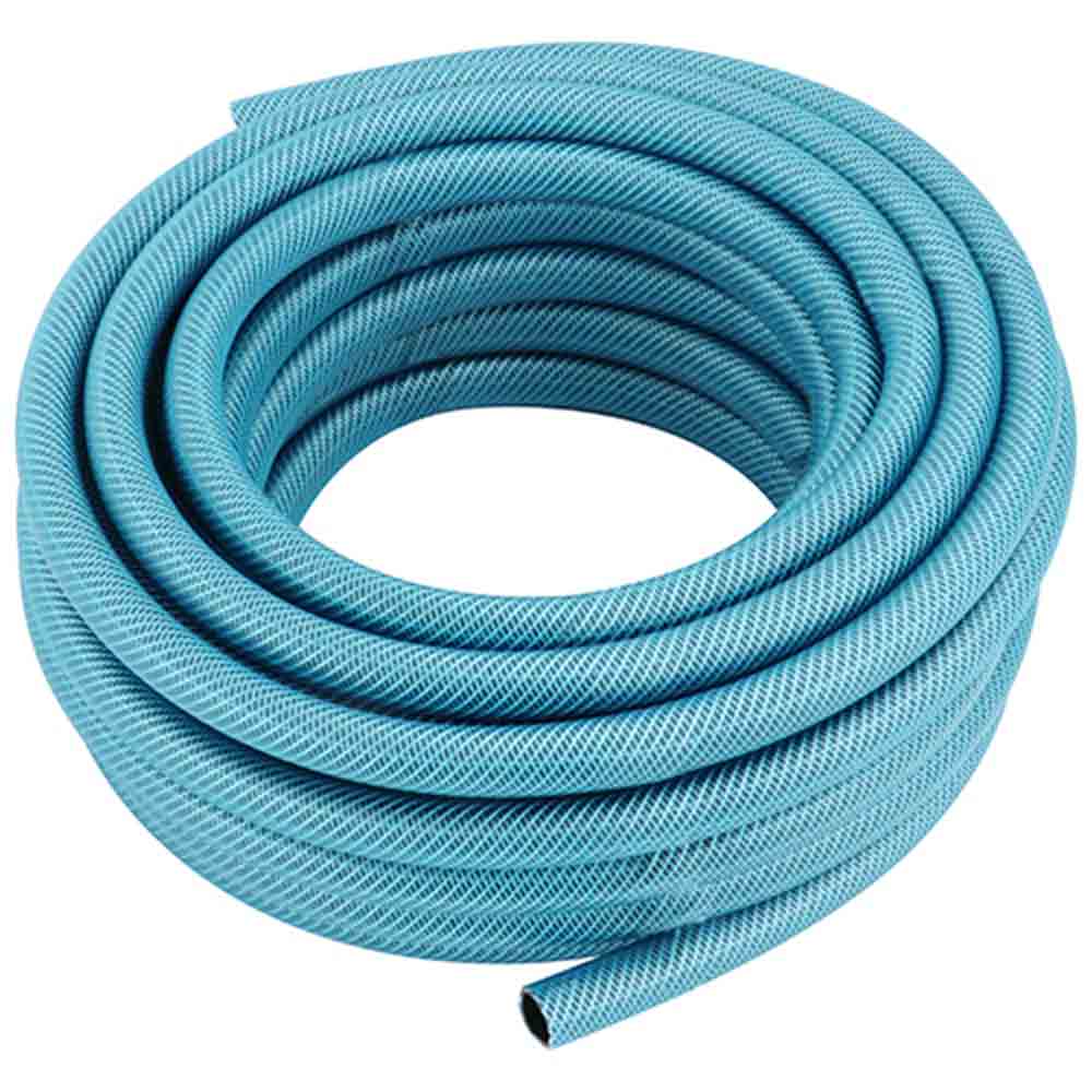 サラッと耐寒耐圧耐藻ホース SSH-1820BL メーカー直送 ▼返品・キャンセル不可【他商品との同時購入不可】