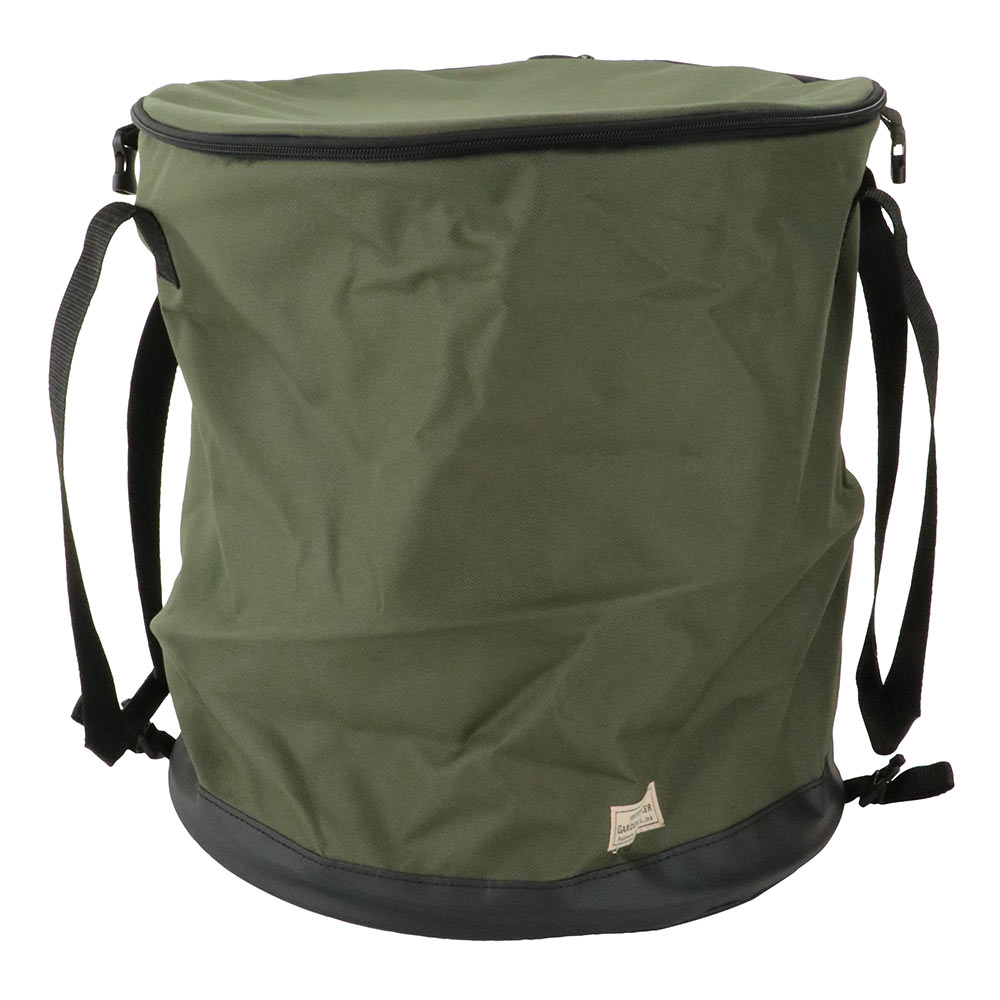 ポップアップマルチバケツ蓋付 SPAMB-45L メーカー直送 ▼返品・キャンセル不可【他商品との同時購入不可】