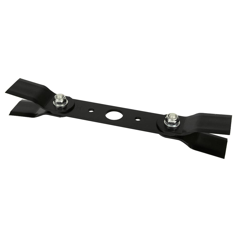 自走式二面畦草刈機用フリー刃 SWMF-310 310MM メーカー直送 ▼返品・キャンセル不可【他商品との同時購入不可】