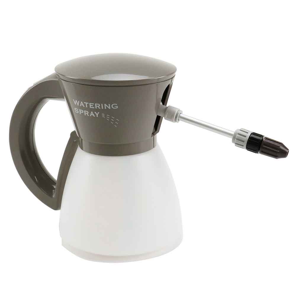 WATERINGSPRAY SWS-500 メーカー直送 ▼返品・キャンセル不可【他商品との同時購入不可】