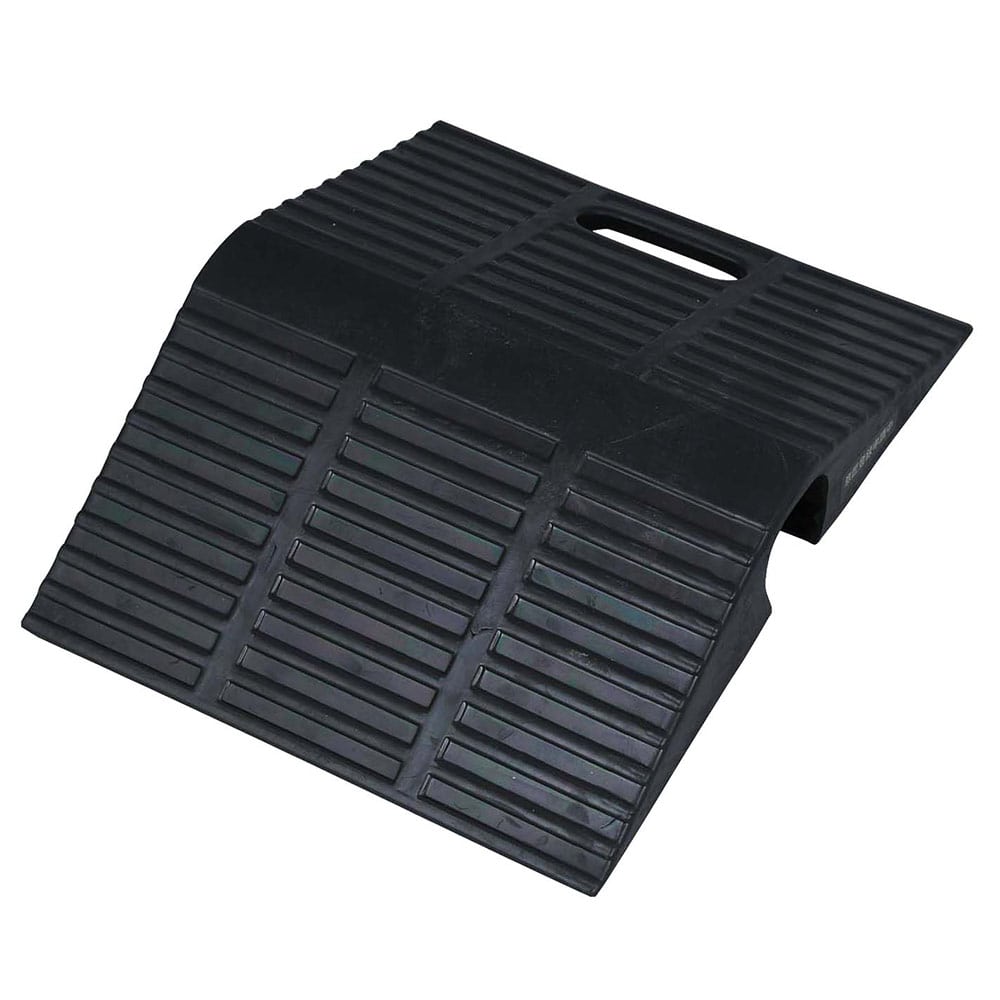 RBホースブリッジ SHB-50 メーカー直送 ▼返品・キャンセル不可【他商品との同時購入不可】