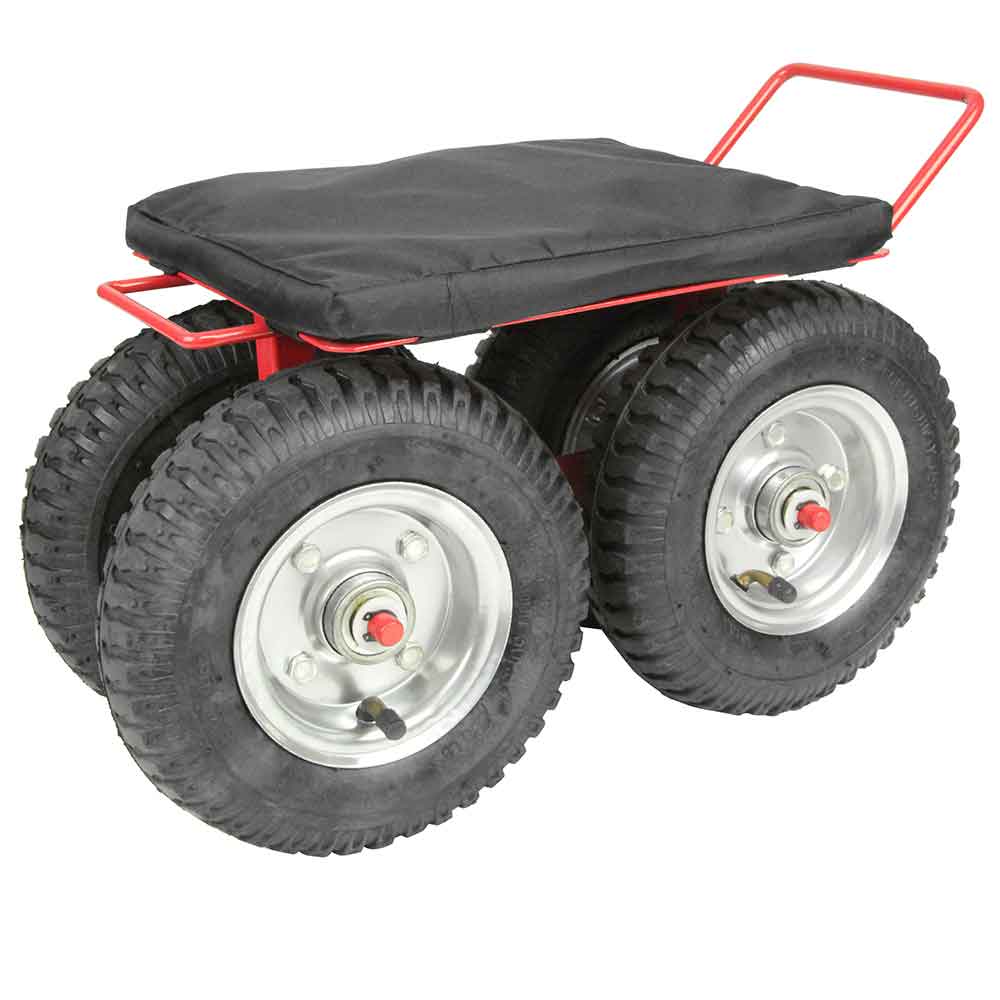 ガーデンチェア プロ SGC-3 メーカー直送 ▼返品・キャンセル不可【他商品との同時購入不可】