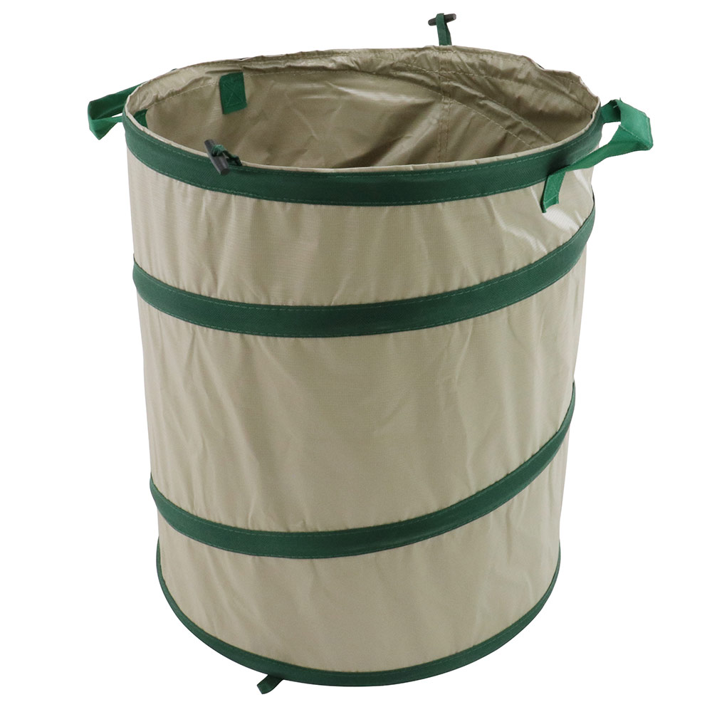 ガーデンバケツ 大 EGB-2N メーカー直送 ▼返品・キャンセル不可【他商品との同時購入不可】