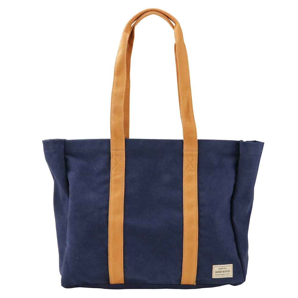 canvasトートバッグ SCMT-2 メーカー直送 ▼返品・キャンセル不可【他商品との同時購入不可】