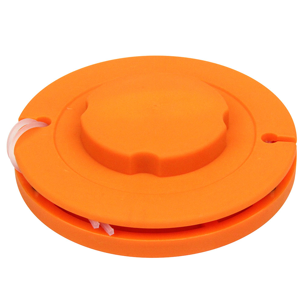 軽量フルオートナイロンカッタ SNF-1 【直送品】 返品・キャンセル・他商品と同時購入は不可