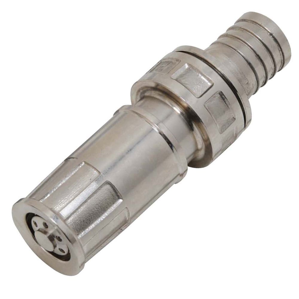 サニーホース用ノズル PH-32 32MM 【直送品】 返品・キャンセル・他商品と同時購入は不可