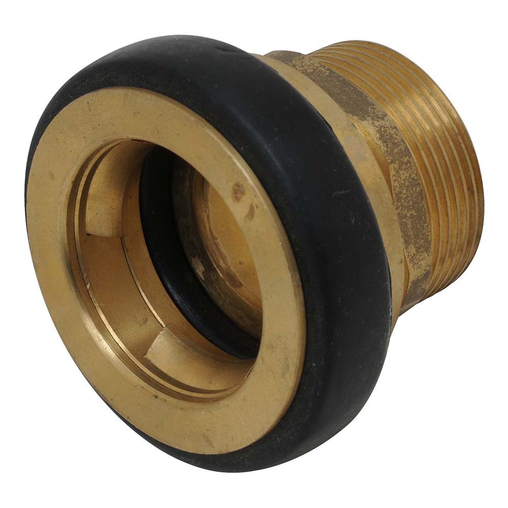 町野式カップリング 町野式メス×オスネジ 38 【直送品】 返品・キャンセル・他商品と同時購入は不可