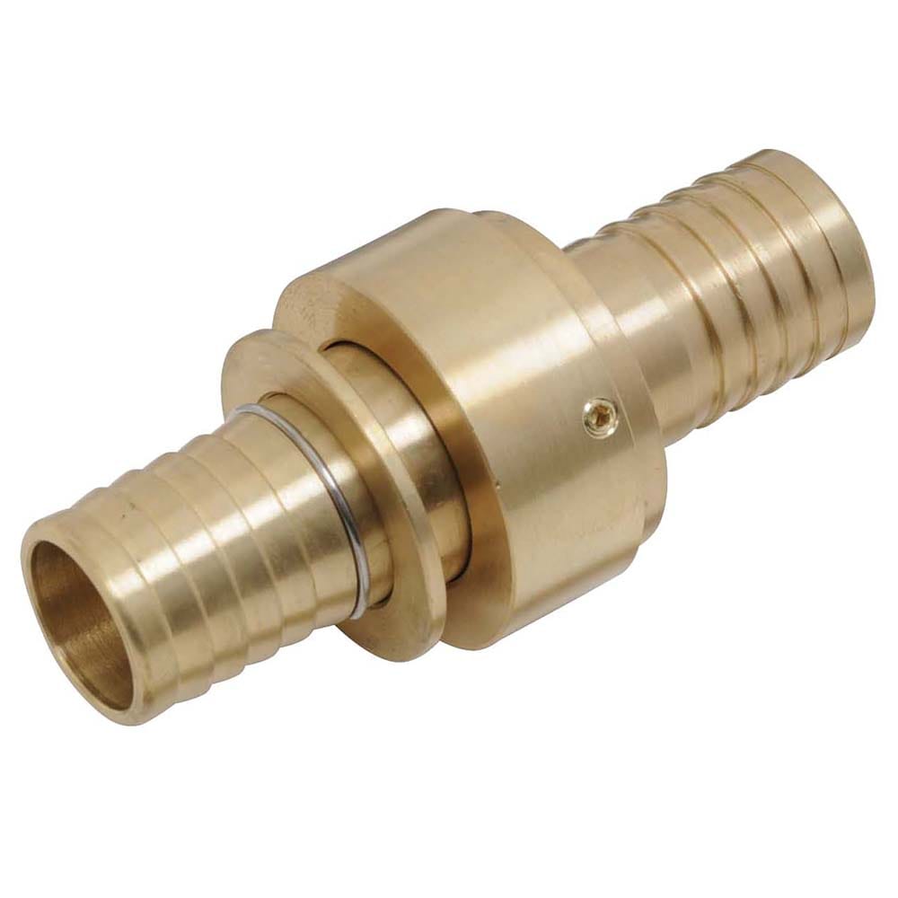 町野式カップリングセット 25MM 【直送品】 返品・キャンセル・他商品と同時購入は不可