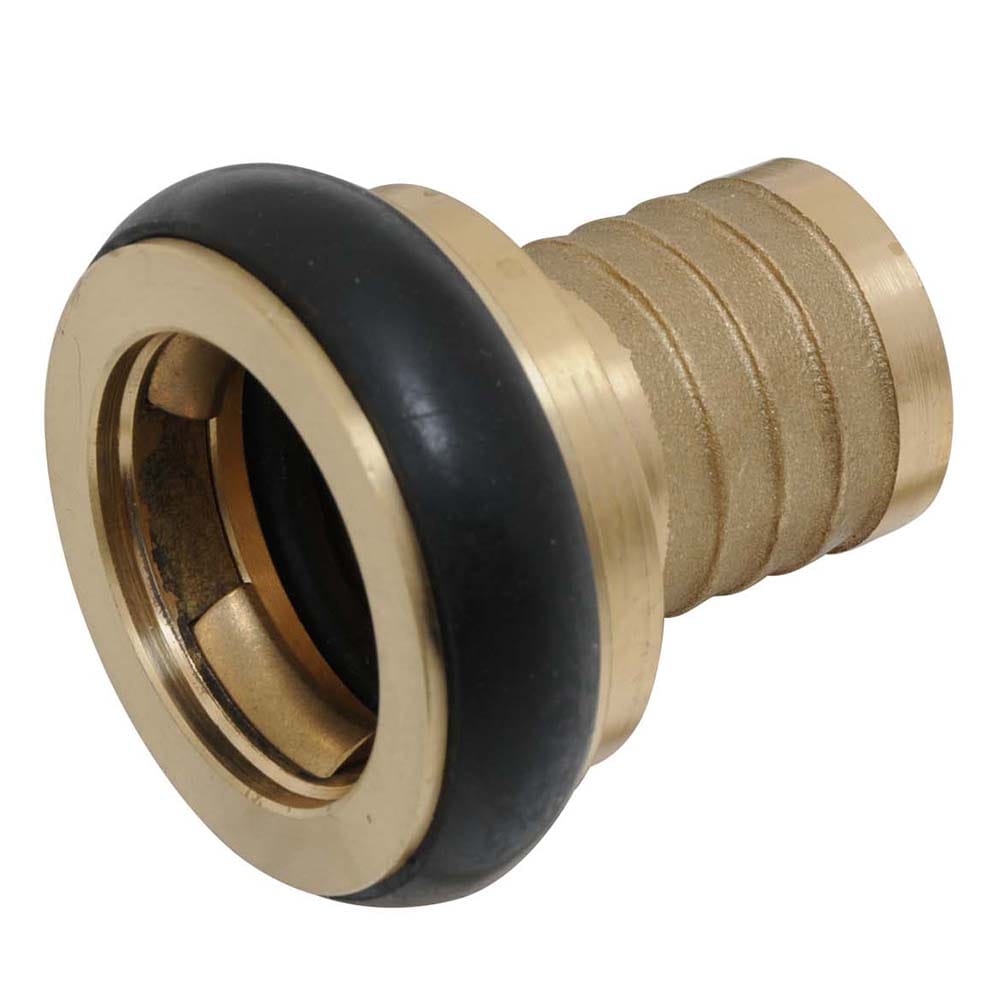 町野式カップリング メス 38MM 【直送品】 返品・キャンセル・他商品と同時購入は不可