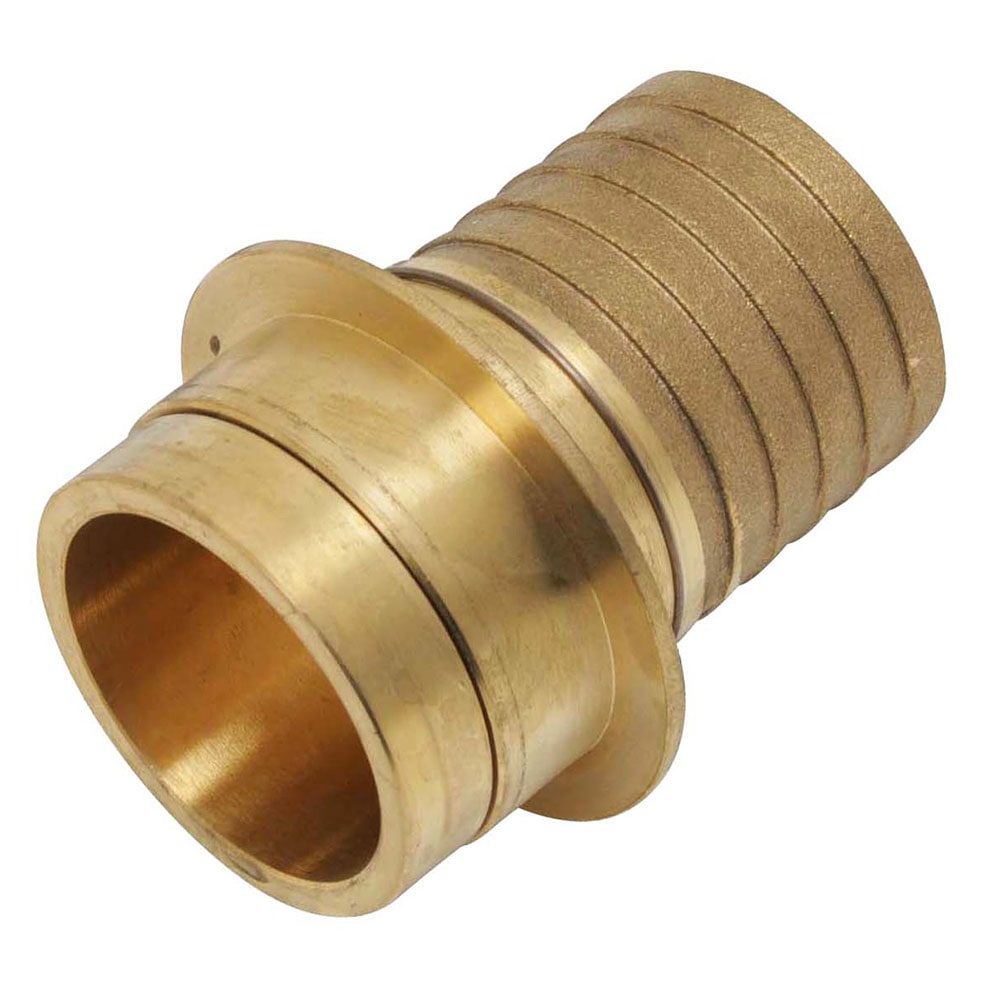 町野式カップリング オス 65MM 【直送品】 返品・キャンセル・他商品と同時購入は不可