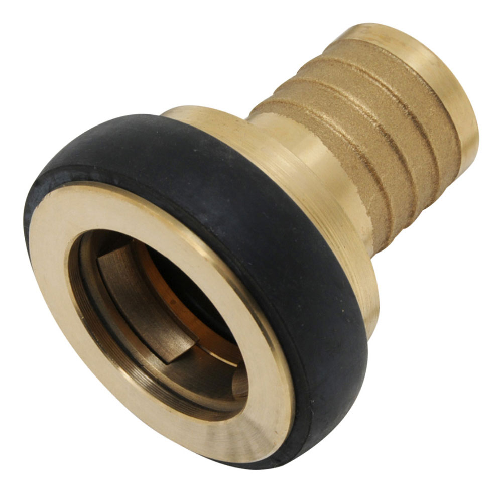 町野式カップリング メス 32MM 【直送品】 返品・キャンセル・他商品と同時購入は不可