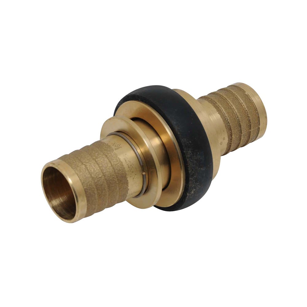 町野式カップリングセット 32MM 【直送品】 返品・キャンセル・他商品と同時購入は不可