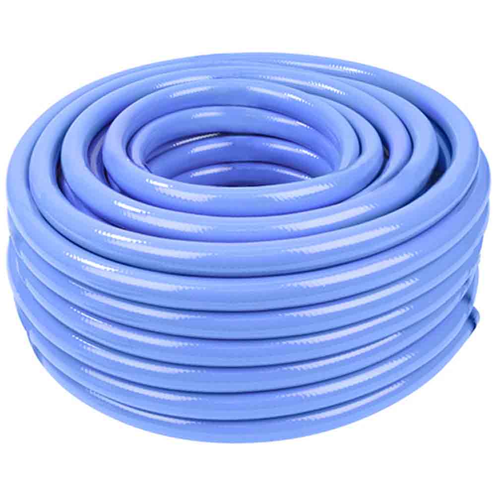 耐寒耐圧耐藻ホース 30M TTTH-1530 メーカー直送 ▼返品・キャンセル不可【他商品との同時購入不可】