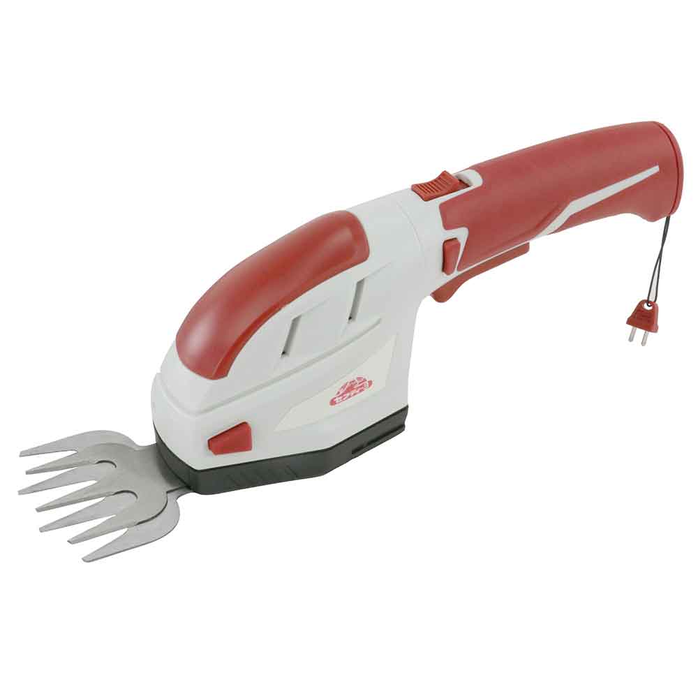 充電式2wayミニバリカン SBMB-1 メーカー直送 ▼返品・キャンセル不可【他商品との同時購入不可】