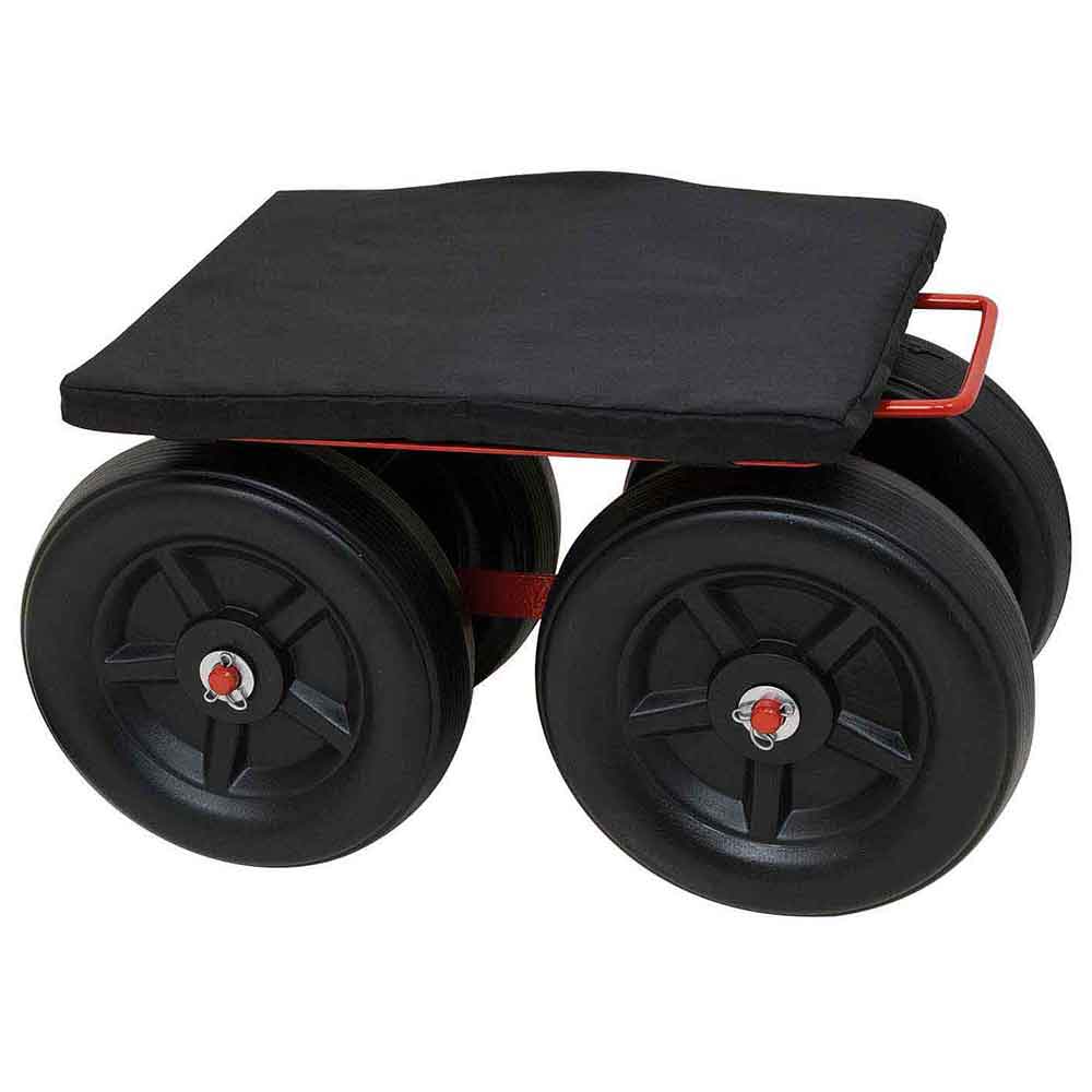 ガーデンチェアー クッション SGC-1 メーカー直送 ▼返品・キャンセル不可【他商品との同時購入不可】