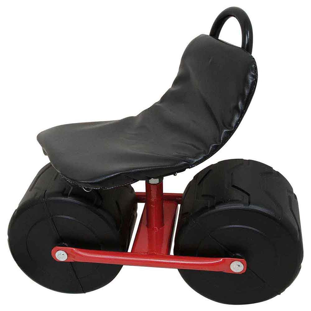 ガーデンチェアーDX SGC-2 メーカー直送 ▼返品・キャンセル不可【他商品との同時購入不可】