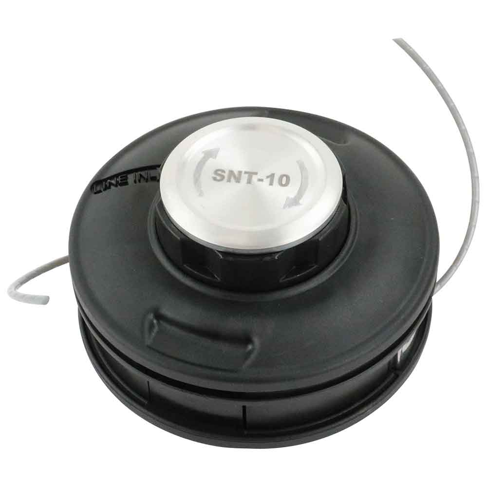 タップメタルナイロンカッター SNT-10 メーカー直送 ▼返品・キャンセル不可【他商品との同時購入不可】