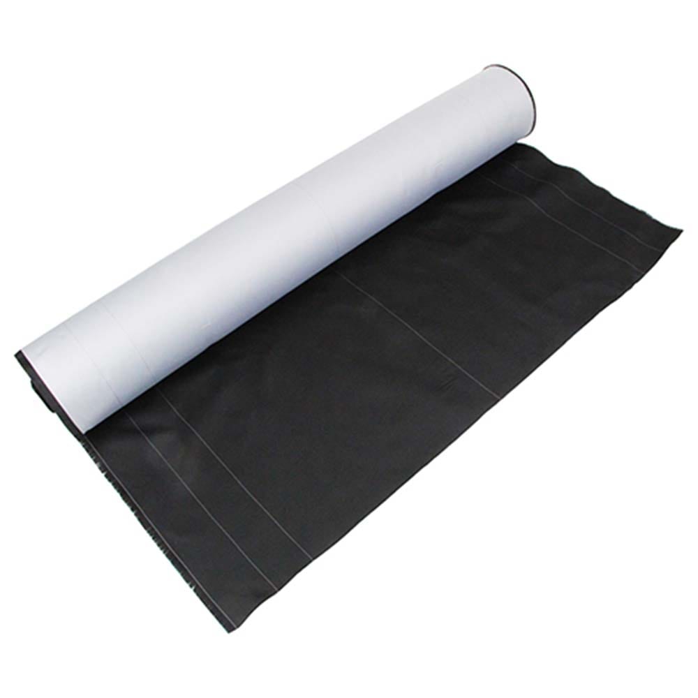 防草大将 1MX50M メーカー直送 ▼返品・キャンセル不可【他商品との同時購入不可】