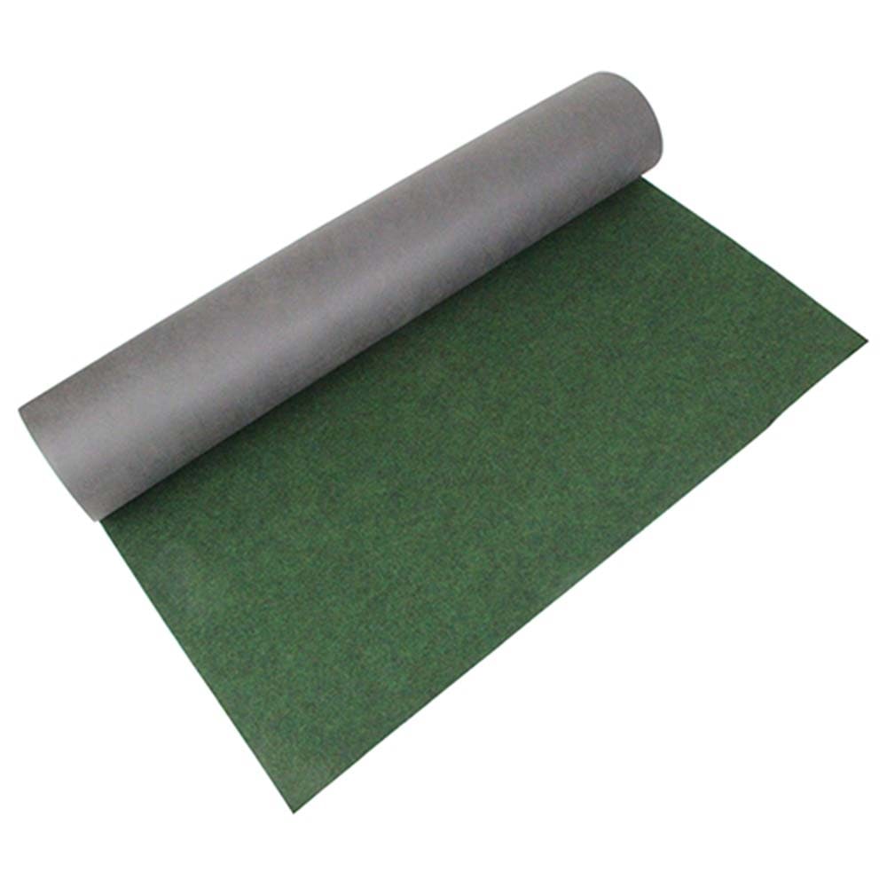 防草シート 無草 強雑草対応 1MX10M メーカー直送 ▼返品・キャンセル不可【他商品との同時購入不可】