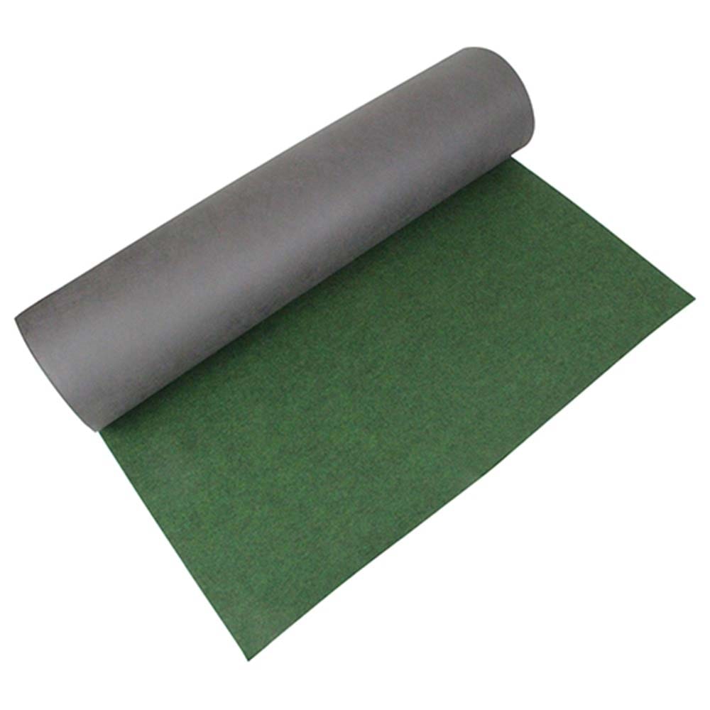 防草シート 無草 強雑草対応 1MX20M メーカー直送 ▼返品・キャンセル不可【他商品との同時購入不可】