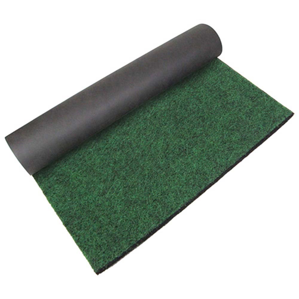 超耐候防草シート 無限 1MX10M メーカー直送 ▼返品・キャンセル不可【他商品との同時購入不可】