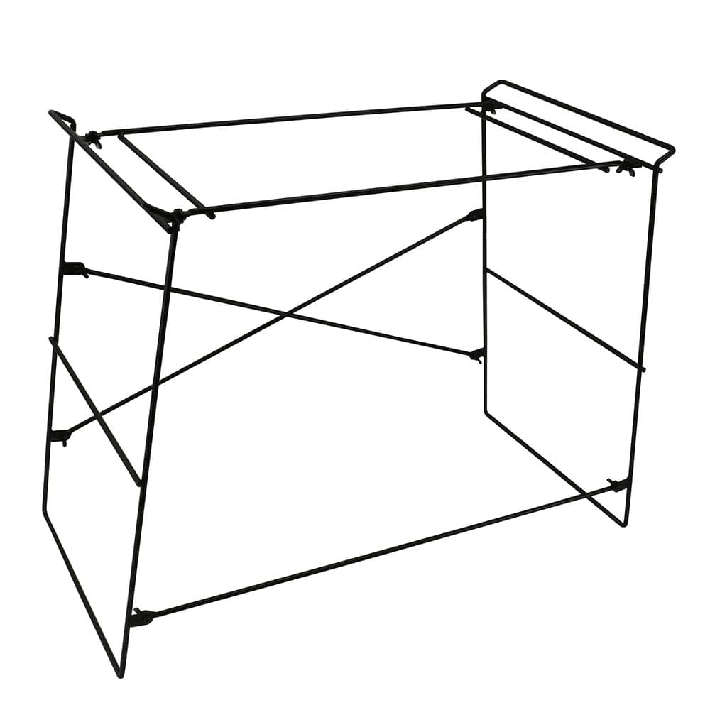 トロ舟らくらく作業台 1PC 【直送品】 返品・キャンセル・他商品と同時購入は不可