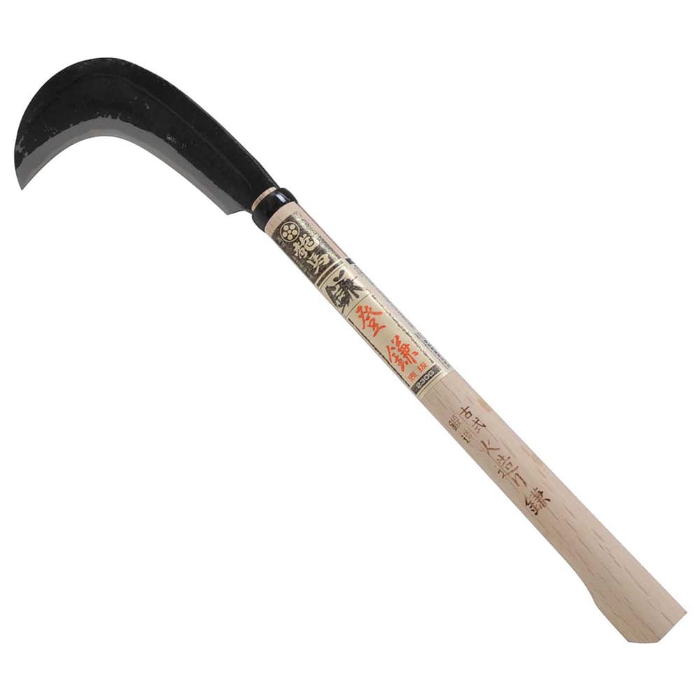 登鎌 表抜 230G 【直送品】 返品・キャンセル・他商品と同時購入は不可