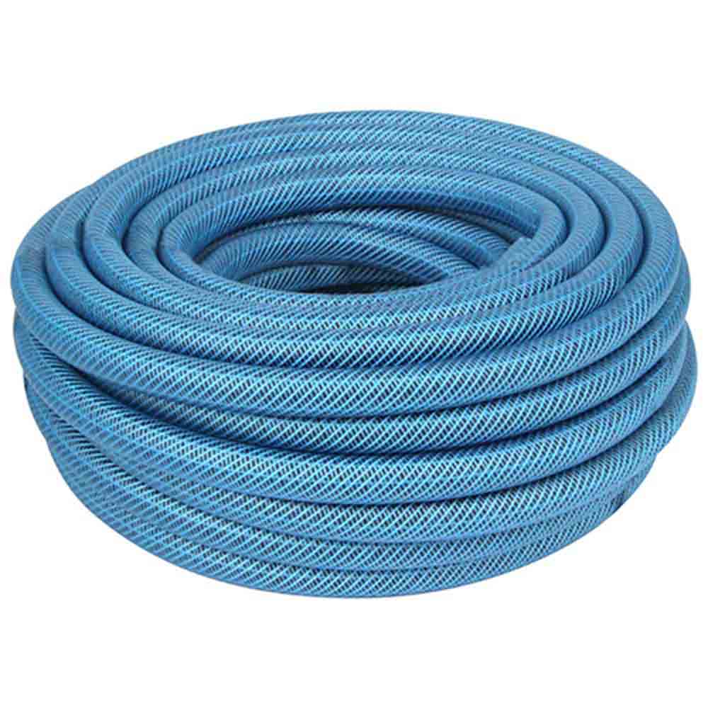 サラッと耐寒耐圧防藻ホース SSH-20BL メーカー直送 ▼返品・キャンセル不可【他商品との同時購入不可】