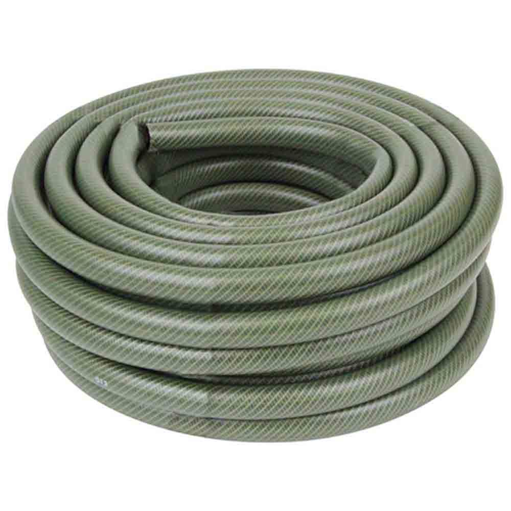 サラッと耐寒耐圧防藻ホース SSH-20OL メーカー直送 ▼返品・キャンセル不可【他商品との同時購入不可】