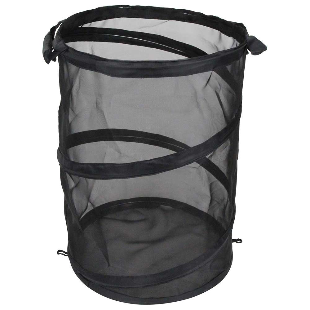 メッシュガーデンバケツ 65L 【直送品】 返品・キャンセル・他商品と同時購入は不可