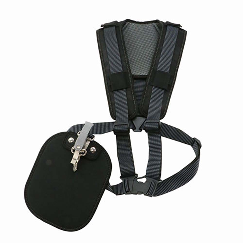 防振肩掛けバンドPRO-W KB-49 メーカー直送 ▼返品・キャンセル不可【他商品との同時購入不可】