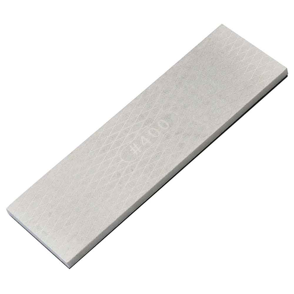 園芸用両面ダイヤモンド砥石 #400/#800 メーカー直送 ▼返品・キャンセル不可【他商品との同時購入不可】