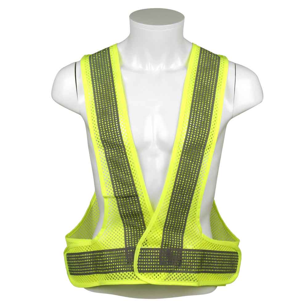 クールベスト SK-COOL-ViY メーカー直送 ▼返品・キャンセル不可【他商品との同時購入不可】