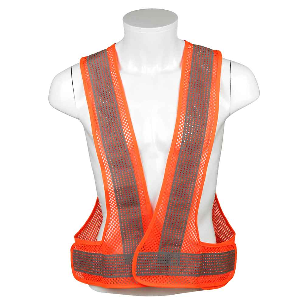 クールベスト SK-COOL-ViO メーカー直送 ▼返品・キャンセル不可【他商品との同時購入不可】