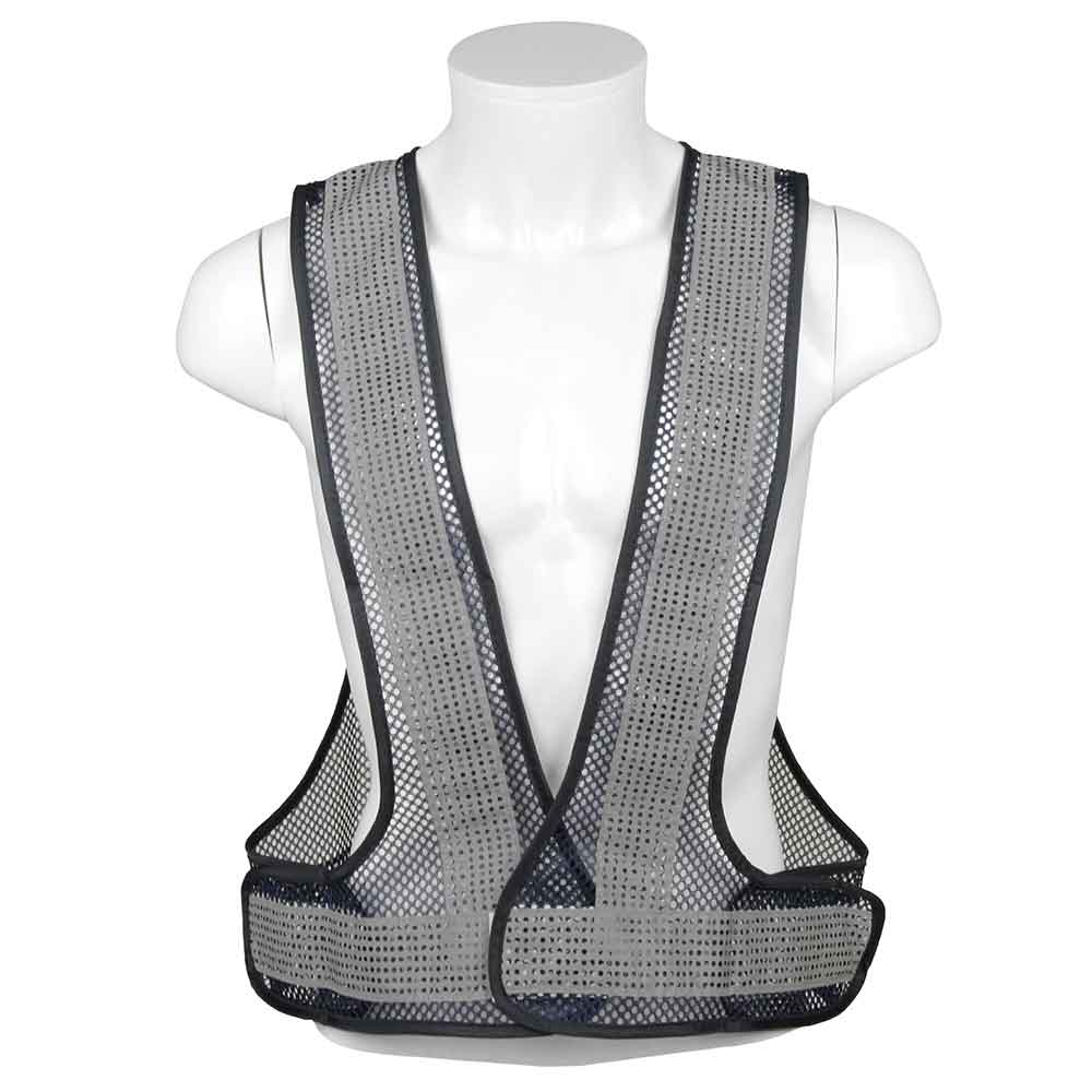 クールベスト SK-COOL-NV メーカー直送 ▼返品・キャンセル不可【他商品との同時購入不可】