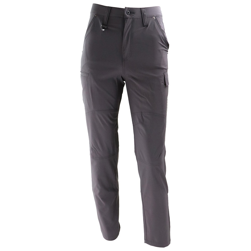 ACTIVEカーゴパンツ 300133GRY-LL 【直送品】 返品・キャンセル・他商品と同時購入は不可