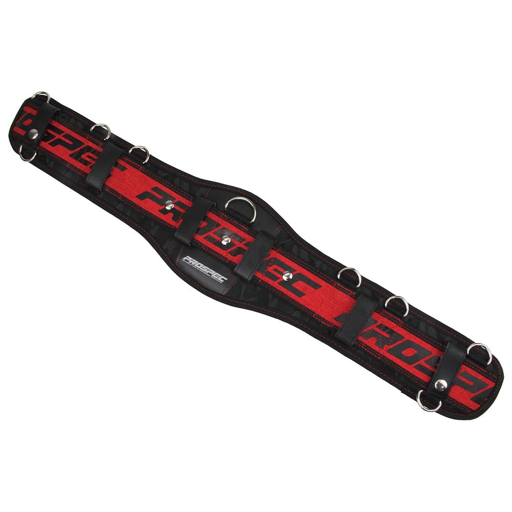 サポートベルト PRO-RD17 【直送品】 返品・キャンセル・他商品と同時購入は不可