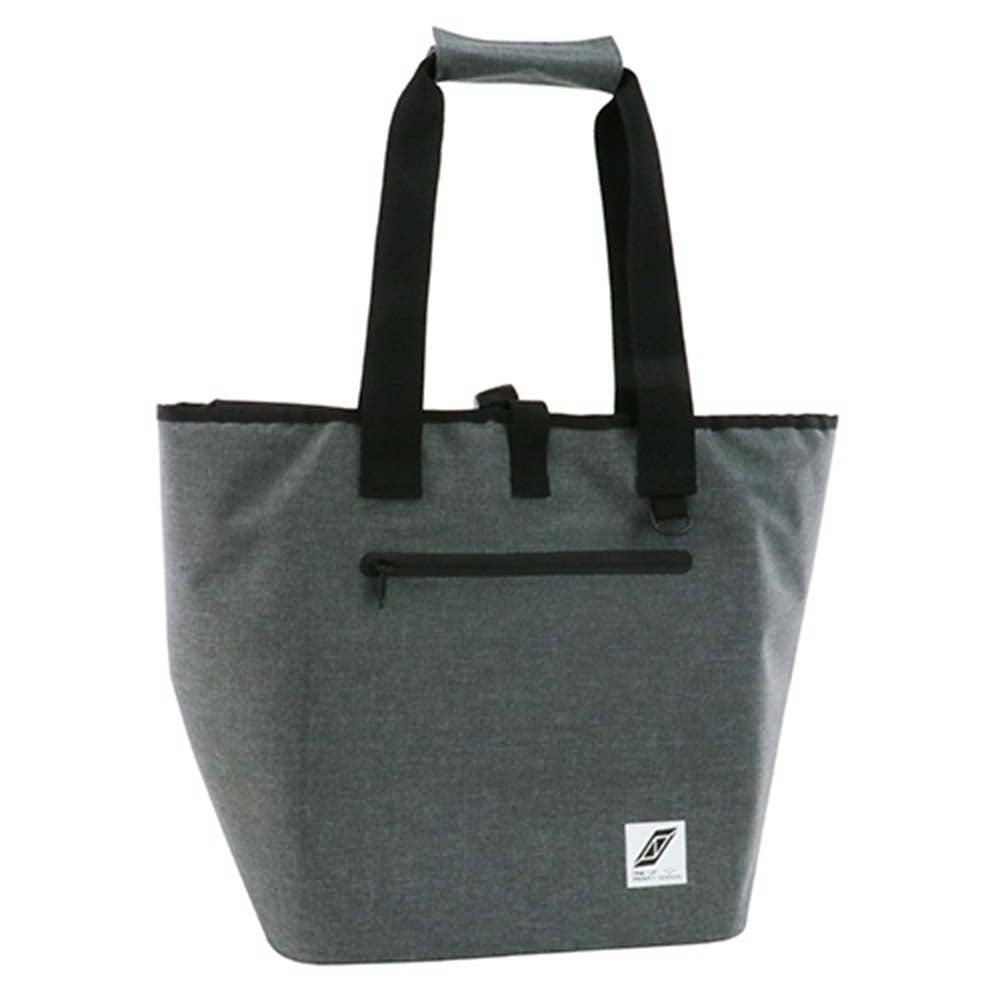 マルチトートバッグ SMTB-L TPUグレー メーカー直送 ▼返品・キャンセル不可【他商品との同時購入不可】