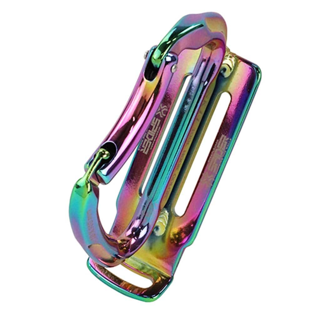 アルミツールフック SPD-TH-M-RIP メーカー直送 ▼返品・キャンセル不可【他商品との同時購入不可】