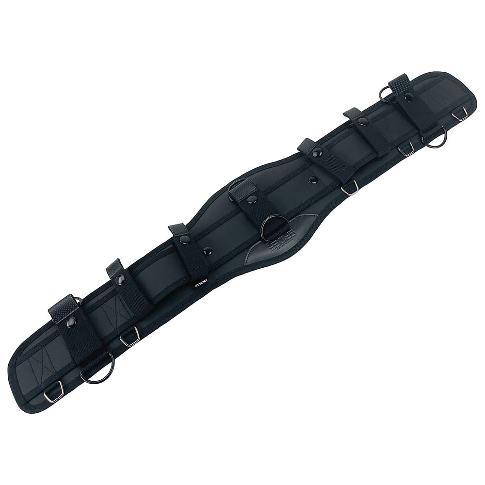 サポートベルト SPD-RIP8-JY 【直送品】 返品・キャンセル・他商品と同時購入は不可