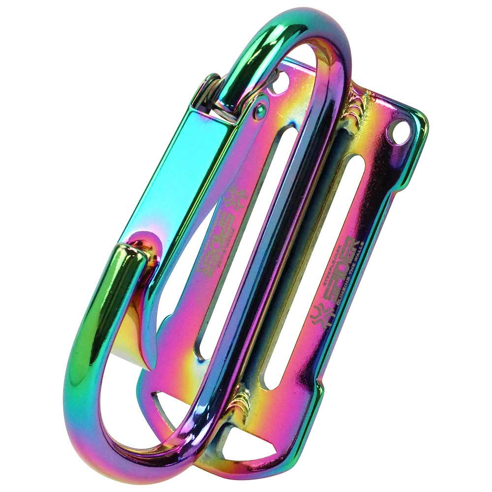 アルミツールフックTG SPD-TH-M-RIP 【直送品】 返品・キャンセル・他商品と同時購入は不可