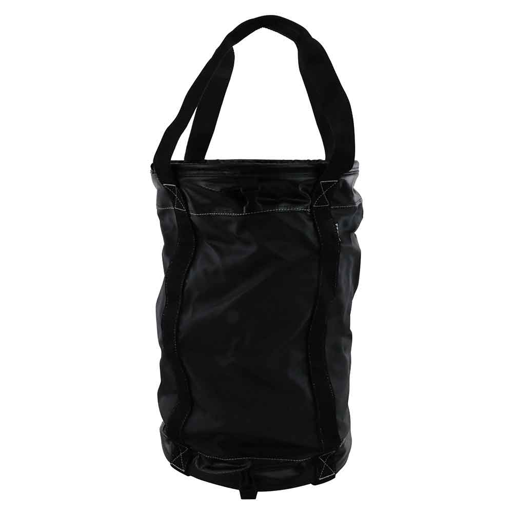 ポップアップ荷揚げバケツ W300xH500 メーカー直送 ▼返品・キャンセル不可【他商品との同時購入不可】