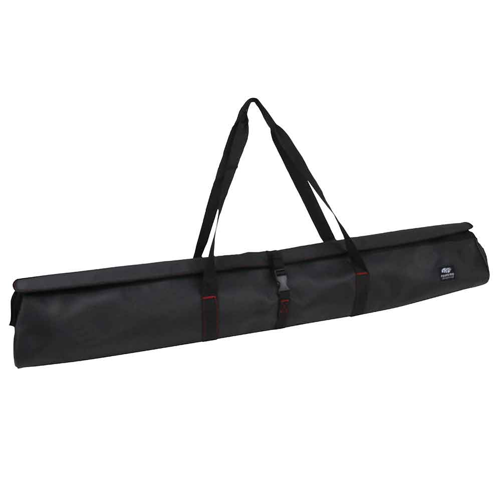 パカットバッグ1000 SPB-C1000 メーカー直送 ▼返品・キャンセル不可【他商品との同時購入不可】